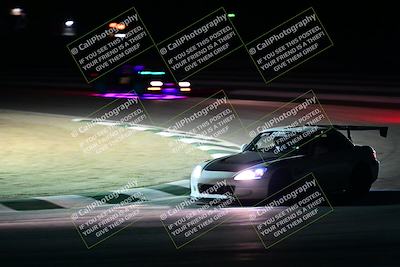 media/Oct-31-2025-Touge2Track (Fri) [[32c124376c]]/Group 1/Session 3 (Turn 2)/